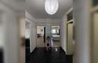 Apartament cu 2 camere decomandat in cartierul Gheorgheni. Comision 0! - 9