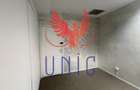 Spatiu comercial Stradal - 3