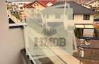 Apartament 3 camere 2 bai 2 parcări Octavian Goga - 8