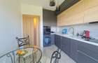 S.C. VIMAK Imobiliare Inchiriaza apartament 3 camere, zona Coresi. - 3