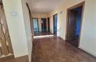 Royal Imobiliare - Vanzare Vila Zona Paulesti - Gageni - 15