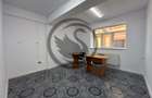 Spatiu de Birouri de inchiriat I 254mp I Cantacuzino I Comision 0% - 9