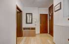 REA1028926 Apartament 3 camere in vila l etaj1 boxa 11mp l Icoanei - 7