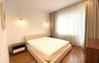 Penthouse premium 3 camere | Vedere libera | Herastrau | 2 parcari | Boxa - 13