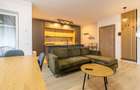 Apartament 3camere Noua Residence 2 - 3