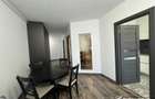Apartament 2 camere, 48 MP + 10 MP terasa, parcare, Zorilor - 3