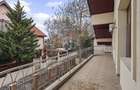 Casă / Vilă cu 6 camere de închiriat în zona Nord - 9