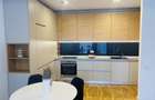 Inchiriere Apartament 3 Camere Iancu Nicolae | 2 locuri de parcare incluse! - 6