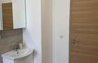 Apartament 2 camere 45 mp utili, Etaj 1, mobilat si utilat, Giroc - 7