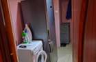 Apartament 2 camere, KM 4-5 - Doraly Constanța, 42 mp , gaze la usa. - 14