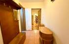 Apartament 3 camere de vanzare, parter, zona Dacia, Timisoara - 10