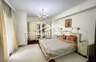 Apartament spatios, 4 camere, Soseaua Nordului - 19