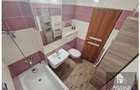 Zona ITC, Prima Inchiriere-Apartament 2 camere de inchiriat - 12