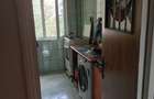 Pantelimon, apartament 3 camere 72 mp - 7