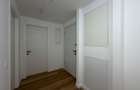 Vanzare - apartament - 2 camere+balcon - Nusco City-Aviatiei - 16