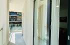 10% DISCOUNT Apartament 2 camere Queens Residence, Mamaia Nord 150 m de plajă - 10