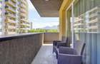Apartament 2 Camere | Lux | Parcare - 10