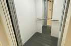 Apartament cu 3 camere,70 mp,etaj 2 in Sun Lake Residence Comision 0% - 15