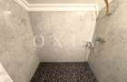 OX606 Arta si Confort: Penthouse Baroc - 20