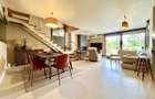 Vilă duplex | complex rezidential cu piscină | Iancu Nicolae - 3