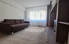 Inchiriez apartament 2 camere decomandate P-ta Marasti - 4