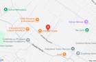 Apartament 2 camere, zona in dezvoltare, an constructie 2022 - 1