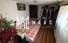Casă individuală | 1.075 mp teren | 80 mp utili | Investiție | Zona Turnișor - 12