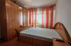 Apartament 3 camere, etaj 2, zona  Ștefan cel Mare - 1