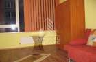 Apartament 2 camere UTA ARED de inchiriat - 1