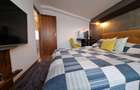 Apartament 3 camere spatios si luminos-amenajat elegant si cu bun gust-Soarelui - 16