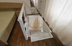 Apartament cu 2 camere de vânzare  la casa in curte comuna - 5