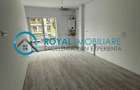 Royal Imobiliare - Inchiriere birouri zona Valeni - 2