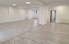 Apartament 4 camere ultracentral, Centrul Civic, mall AFI, liceul Mesota - 3