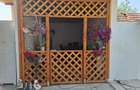 Casa 3 camere in Nadlac renovata recent - 11