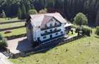 Pensiune cu 14 camere de vânzare Bucovina lângă pârtia Pojorata Malini - 4