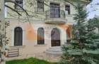 Casă individuală de lux în Gavana. Intimitate și confort rar întâlnit în oraș - 2