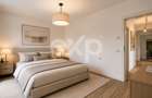 Casă nouă, curte, 2 parcări · Tractorul Brașov · 363.000 € TVA inclus - 5