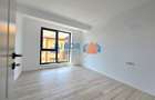 Apartament Superb Nou Nout 2 Dormitoare Pipera - 15