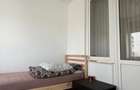 Apartament luminos 3 camere | Complex rezidential | Calea Plevnei - 10