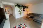 Apartament 3 Camere Premium | Cortina North Pipera  | Pet Friendly - 1