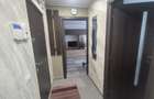 Apartament cu 1 Cameră – Complet Renovat și Mobilat – Zona Petru Rareș, Piatra N - 2