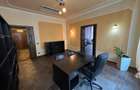 Apartament zona Piața Unirii - 7