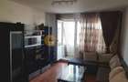 TATARASI - 2 CAMERE DECOMANDAT - ETAJ INTERMEDIAR - MOBILAT SI UTILAT - 2