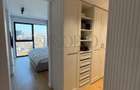 Apartament 3 Camere | One Herastrau Towers - 9