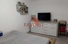 2 camere | centrala proprie | zona excelenta | - 1
