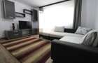 Apartament in zona Spitalului Judetean - 3