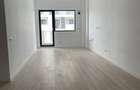 Apartament 2 camere I Fundeni I SunLake Residence, bloc 2025 - 15