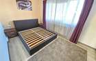 Apartament 2 camere SALA SPORTURILOR Brasov cu parcare - 10