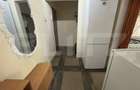 Apartament 2 camere, 40.50 mp, etaj 3/4 - zona Pacurari - 5