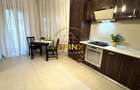 3 camere Baneasa | 132mp | Parcare subterana - 7